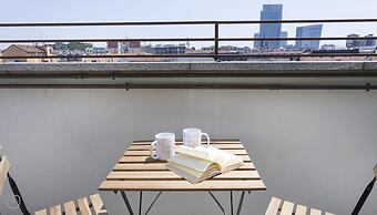 Italianway - Cola Montano 29