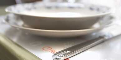 Italianway - Cola Montano 29