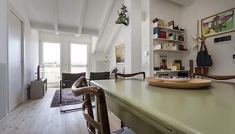 Italianway - Cola Montano 29