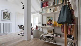 Italianway - Cola Montano 29