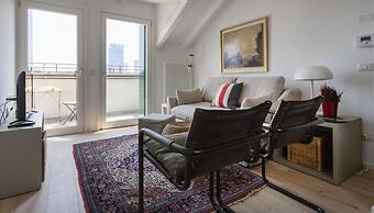 Italianway - Cola Montano 29