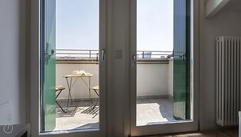 Italianway - Cola Montano 29