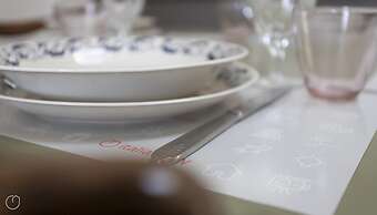 Italianway - Cola Montano 29