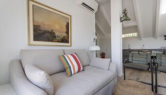 Italianway - Cola Montano 29