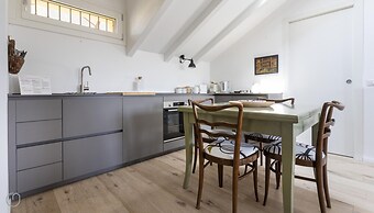 Italianway - Cola Montano 29