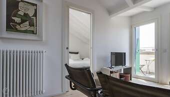 Italianway - Cola Montano 29