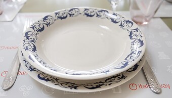 Italianway - Cola Montano 29