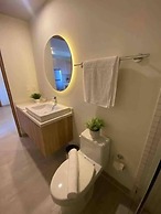 Luxury Aparment 7 Pax Ocean View