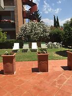 Aurelia Antica Suites & Apartments