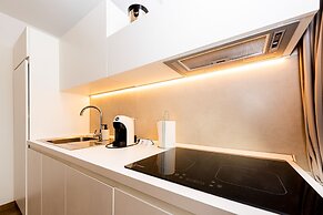 Aurelia Antica Suites & Apartments