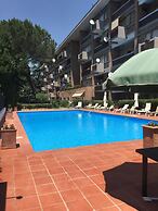Aurelia Antica Suites & Apartments