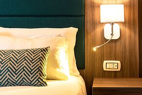 Aurelia Antica Suites & Apartments