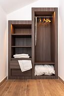 Aurelia Antica Suites & Apartments