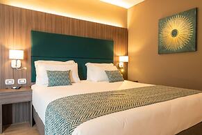 Aurelia Antica Suites & Apartments