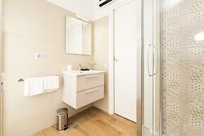 Aurelia Antica Suites & Apartments