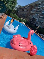 Aurelia Antica Suites & Apartments