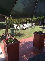 Aurelia Antica Suites & Apartments