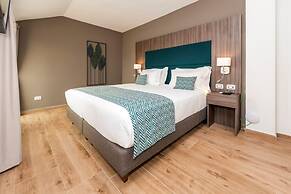 Aurelia Antica Suites & Apartments