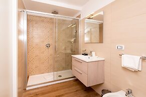 Aurelia Antica Suites & Apartments