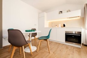 Aurelia Antica Suites & Apartments