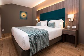 Aurelia Antica Suites & Apartments