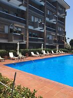 Aurelia Antica Suites & Apartments