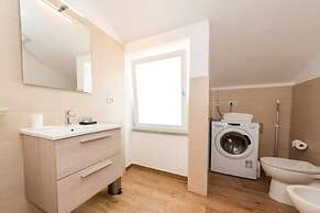 Aurelia Antica Suites & Apartments