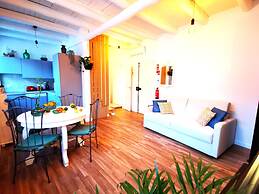 Apartamentos Amendoa e Limao