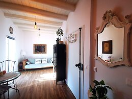 Apartamentos Amendoa e Limao