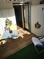 Apartamentos Amendoa e Limao