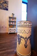 Apartamentos Amendoa e Limao