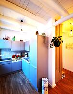 Apartamentos Amendoa e Limao