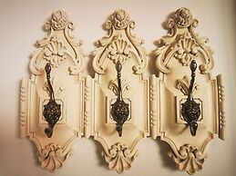 Apartamentos Amendoa e Limao