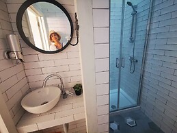 Apartamentos Amendoa e Limao