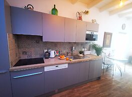 Apartamentos Amendoa e Limao