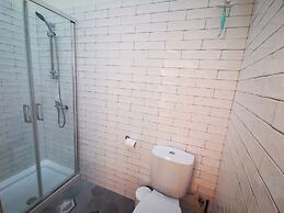 Apartamentos Amendoa e Limao