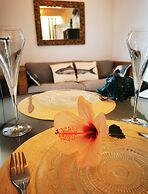 Apartamentos Amendoa e Limao