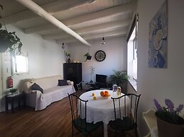 Apartamentos Amendoa e Limao