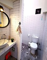 Apartamentos Amendoa e Limao