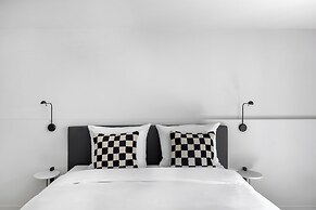 numa | Savi Rooms & Apartments