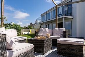 Ayr Garden