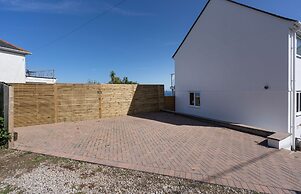 Ayr Garden