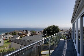 Ayr Garden