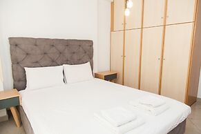 Amazing Apt in Tauros