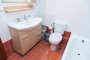 Amazing Apt in Tauros