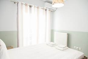 Amazing Apt in Tauros