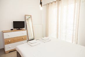 Amazing Apt in Tauros