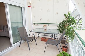 Amazing Apt in Tauros