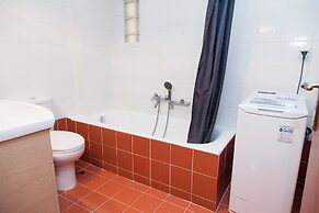 Amazing Apt in Tauros