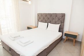 Amazing Apt in Tauros